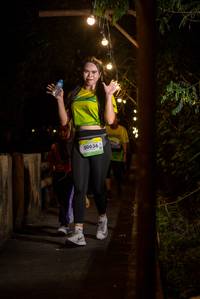 BIB: 50036
                            <button type="button" onclick="openModal(21807229)" class="btn btn-primary btn-sm float-right btn-popup" data-toggle="modal" data-target=".modal-high-quality">
                        <i class="fas fa-shopping-cart"></i> Add to Cart
                    </button>
                                            <button type="button" onclick="isThisMe(21807229, true)" class="btn btn-success btn-sm float-right btn-popup btn-isme hidden" data-toggle="tooltip" data-placement="bottom" title="นี่คือรูปของคุณใช่ไหม คลิกที่นี่เพื่อเอาเข้าอัลบั้ม">
                        <i class="fas fa-plus"></i> Add to album
                    </button>
                    <button type="button" onclick="isThisMe(21807229, false)" class="btn btn-warning btn-sm float-right btn-popup btn-isnotme hidden">
                        <i class="fas fa-ban"></i> Remove from album
                    </button>